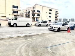 Paya Ubi Industrial Park (D14), Factory #523212901
